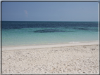 foto Spiagge a Cuba